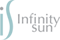 Infinity Sun